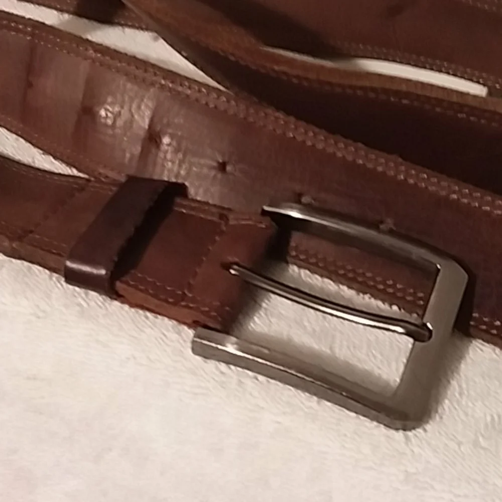 H & D 